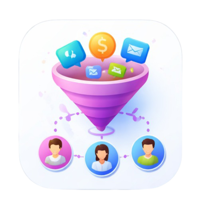app-icon